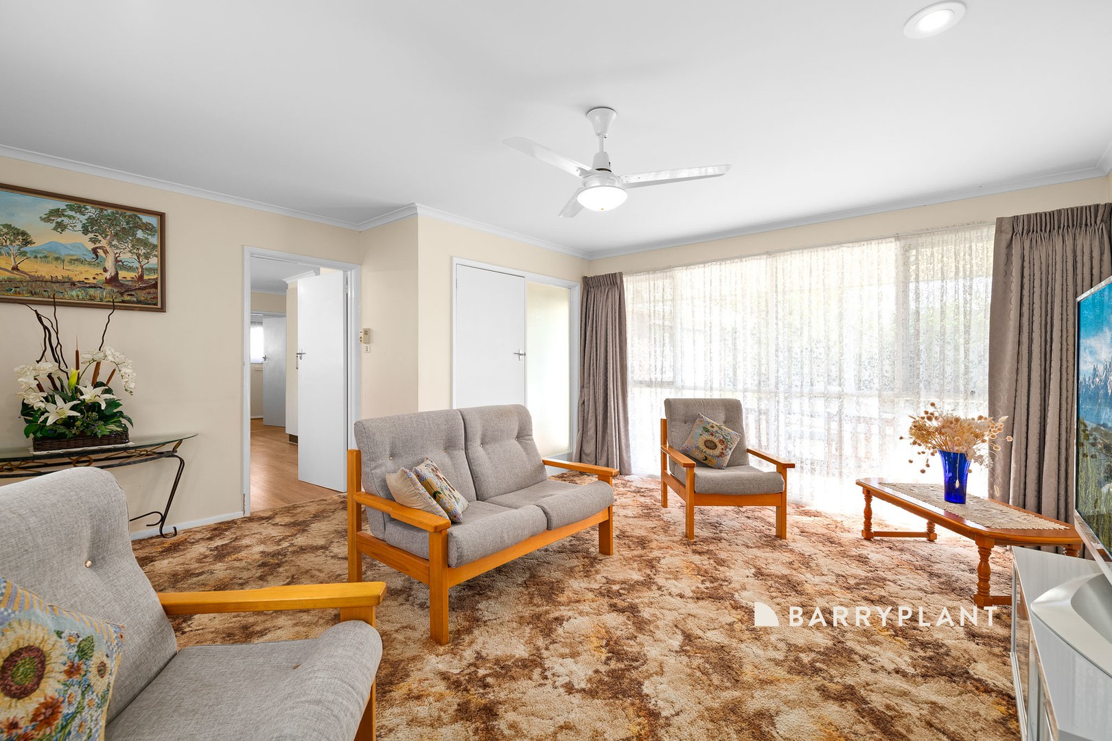 2 Johnson Avenue, Drouin, VIC 3818, Drouin - Thumbnail 3