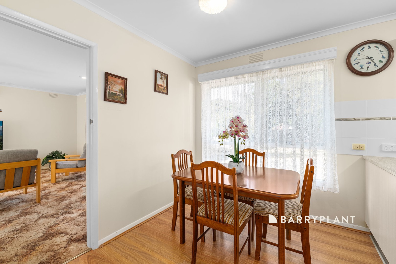 2 Johnson Avenue, Drouin, VIC 3818, Drouin - Thumbnail 4