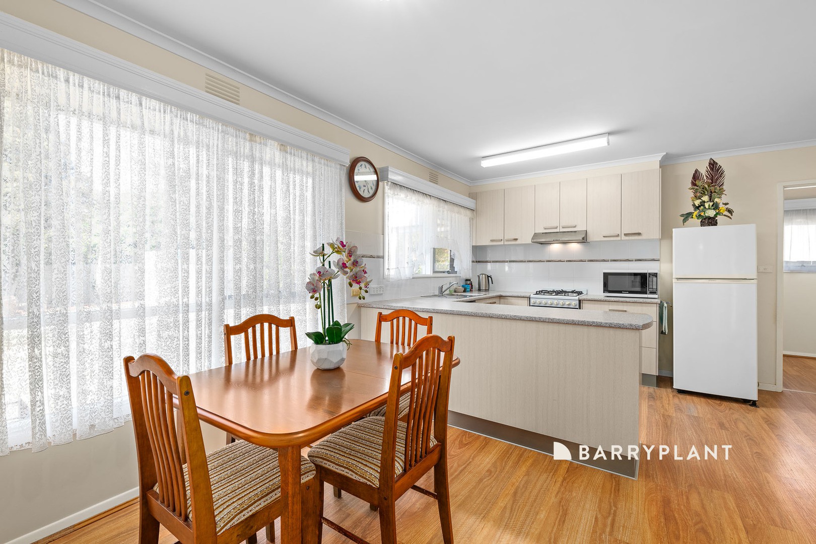 2 Johnson Avenue, Drouin, VIC 3818, Drouin - Thumbnail 5