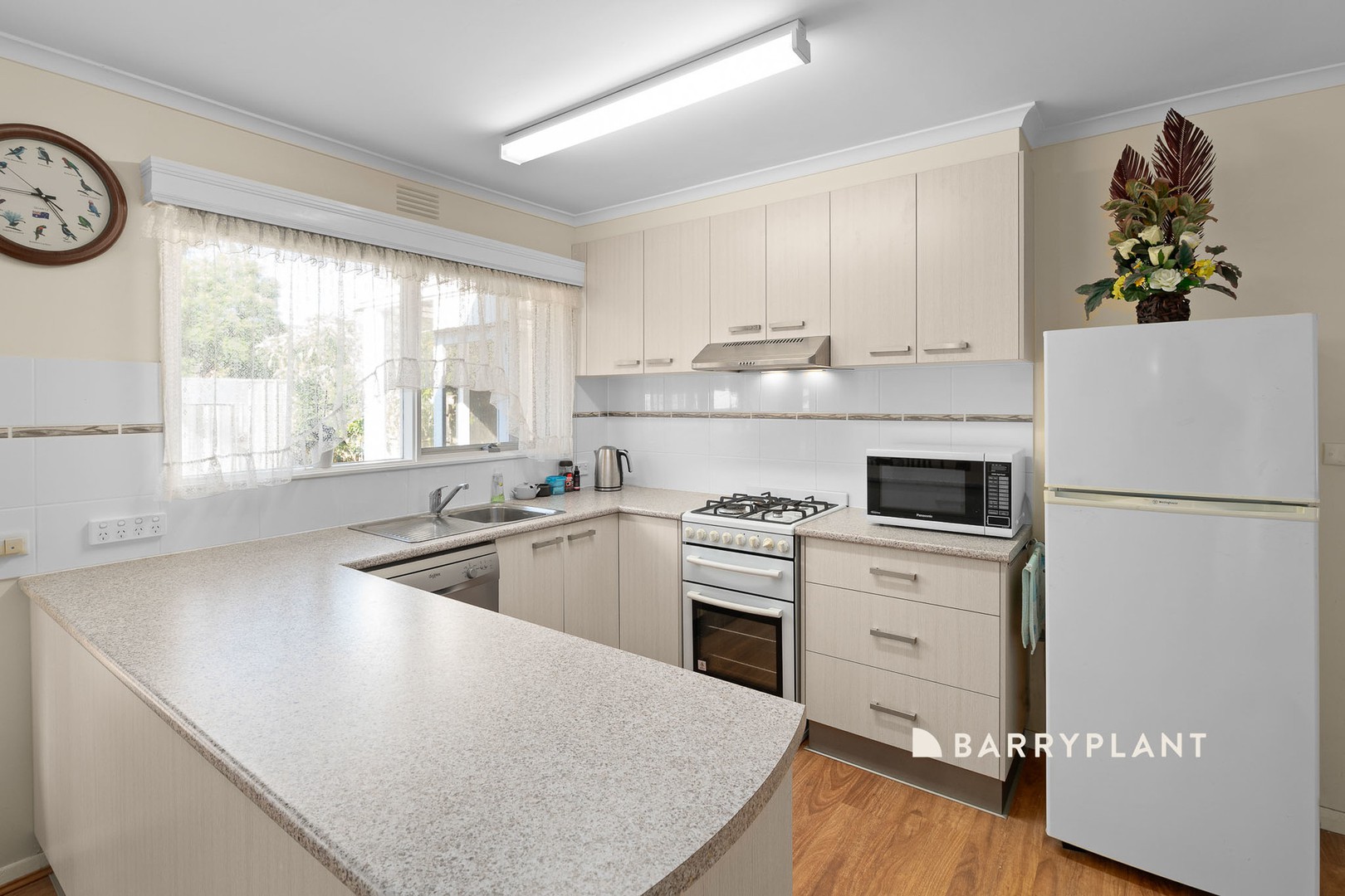 2 Johnson Avenue, Drouin, VIC 3818, Drouin - Thumbnail 7