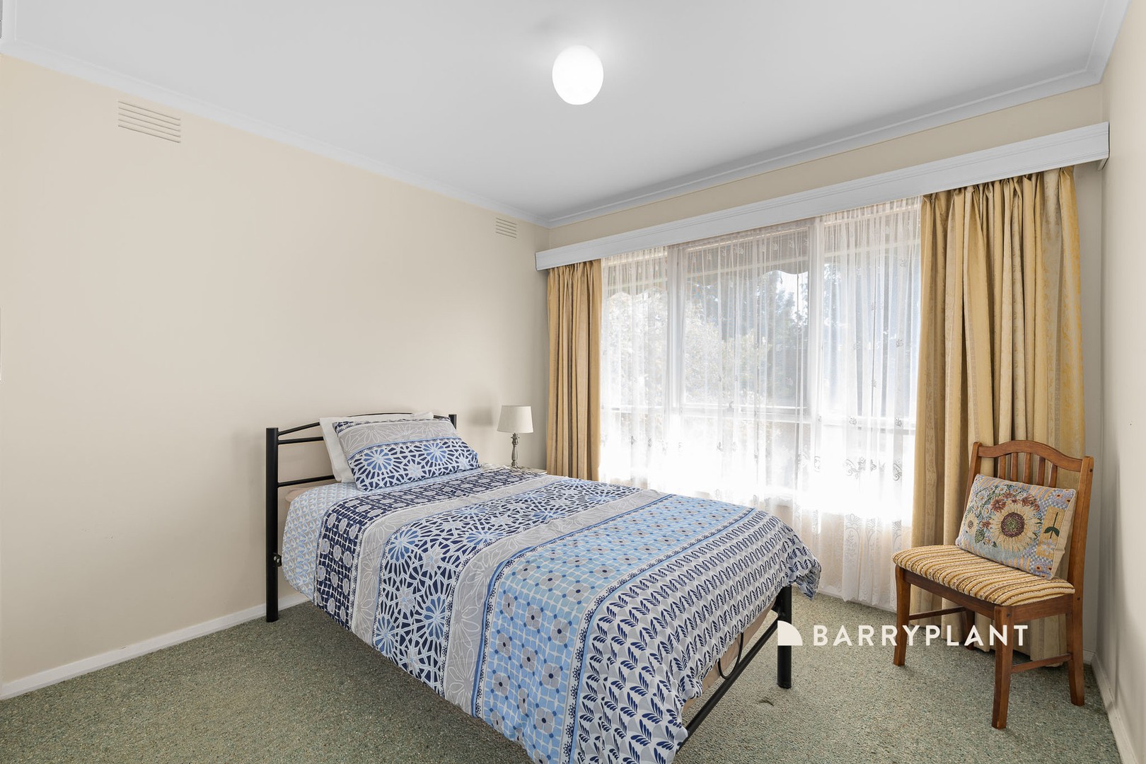 2 Johnson Avenue, Drouin, VIC 3818, Drouin - Thumbnail 8