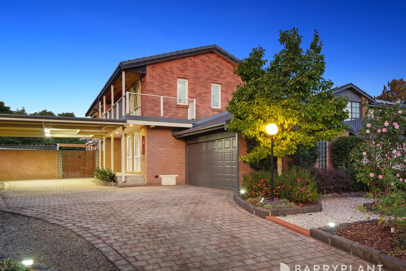 2 Jonathon Court, Wantirna South, VIC 3152, Wantirna South - Image 1