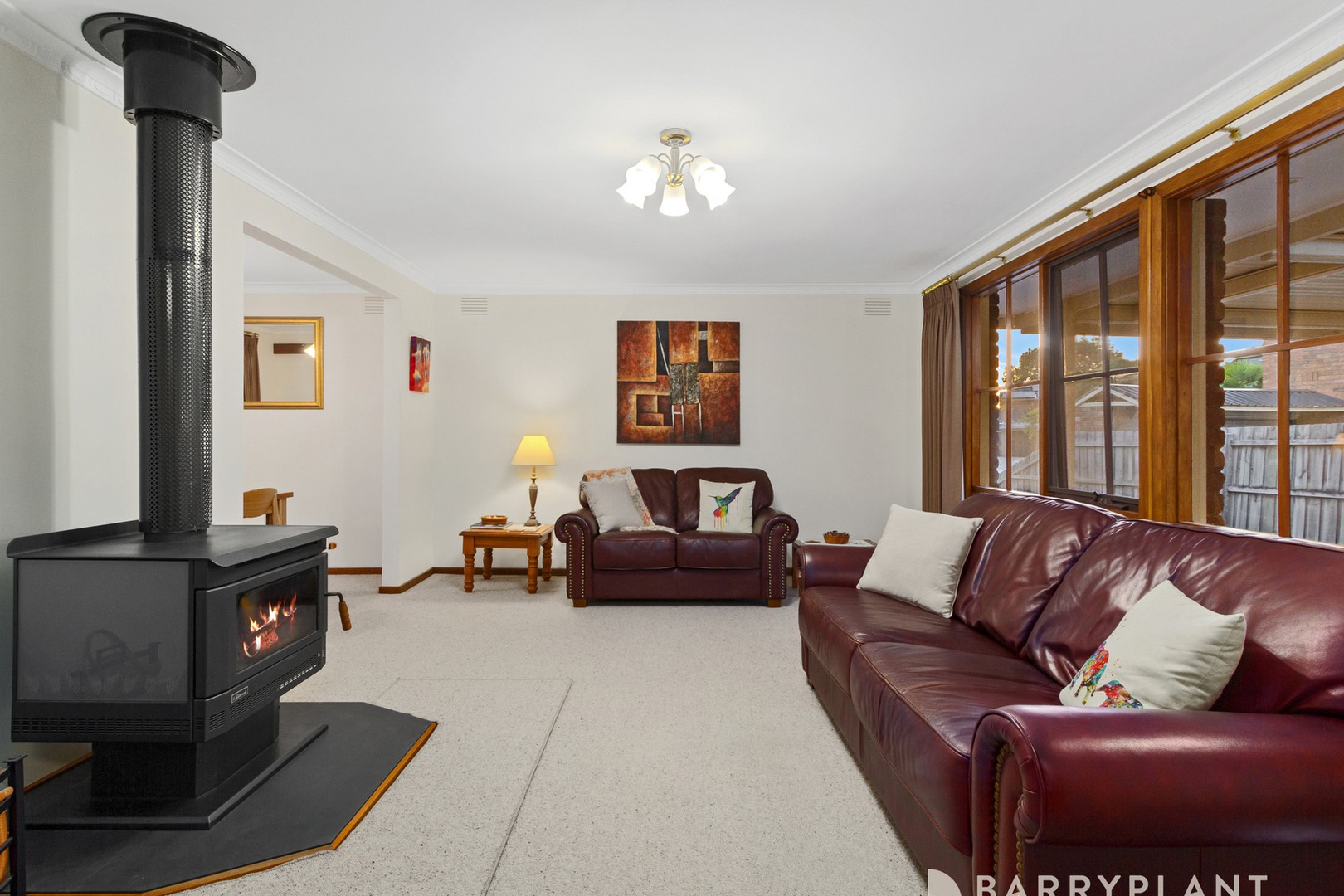 2 Jonathon Court, Wantirna South, VIC 3152, Wantirna South - Thumbnail 2