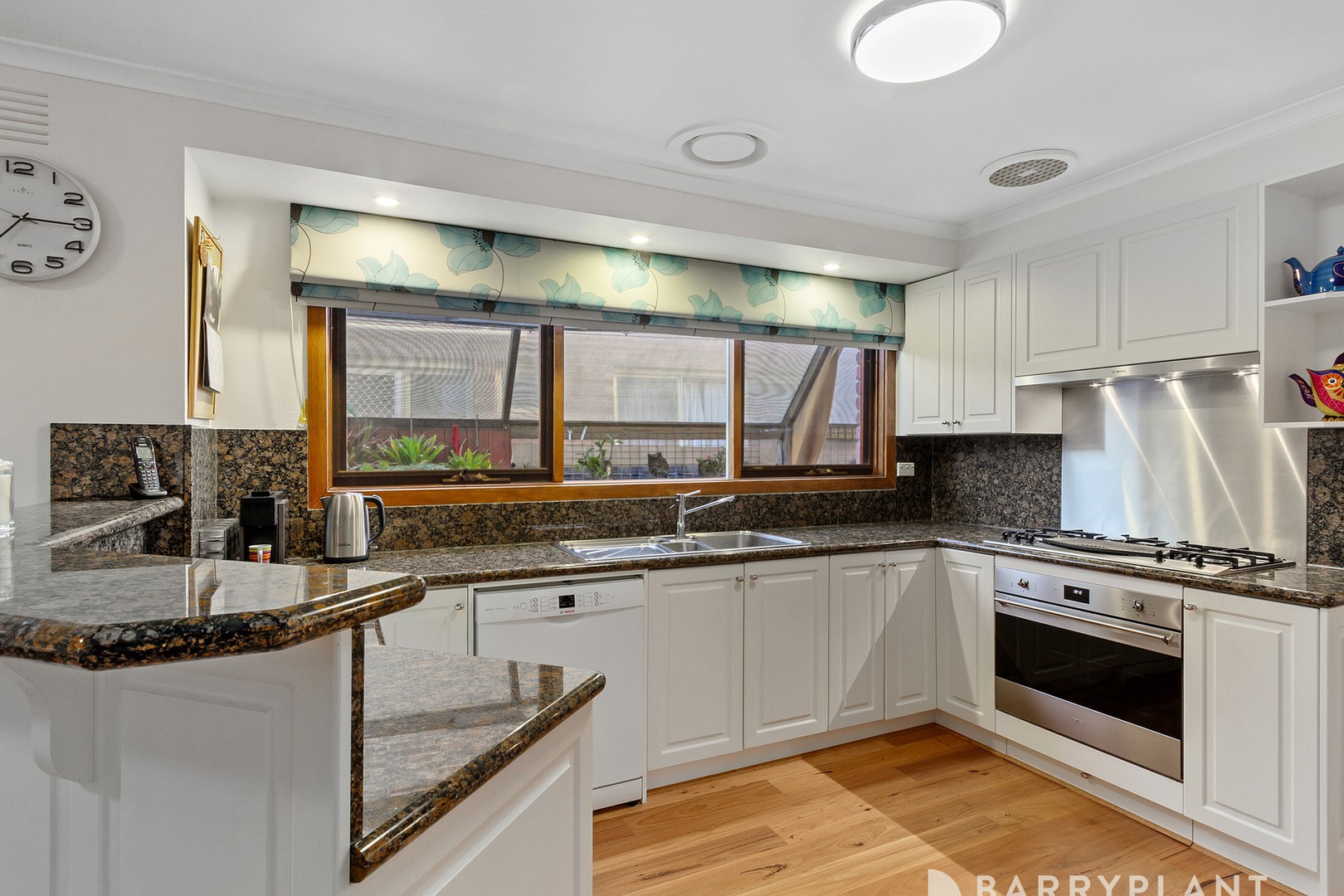2 Jonathon Court, Wantirna South, VIC 3152, Wantirna South - Thumbnail 3