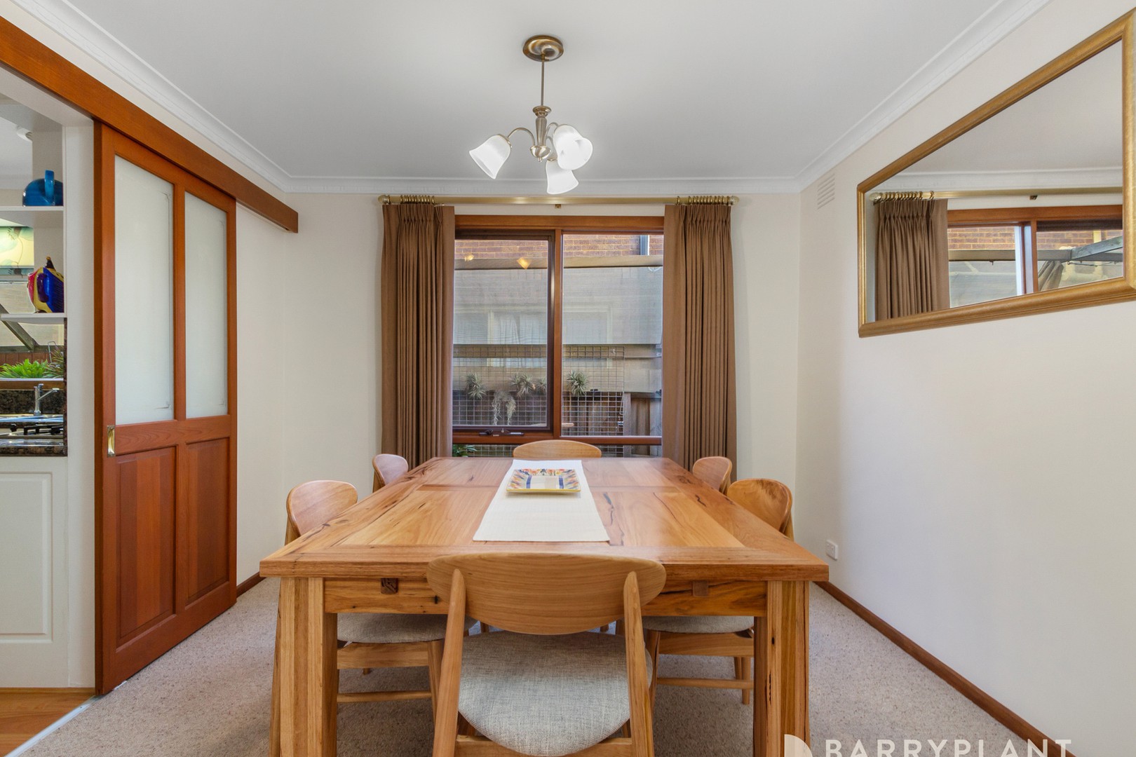 2 Jonathon Court, Wantirna South, VIC 3152, Wantirna South - Thumbnail 4