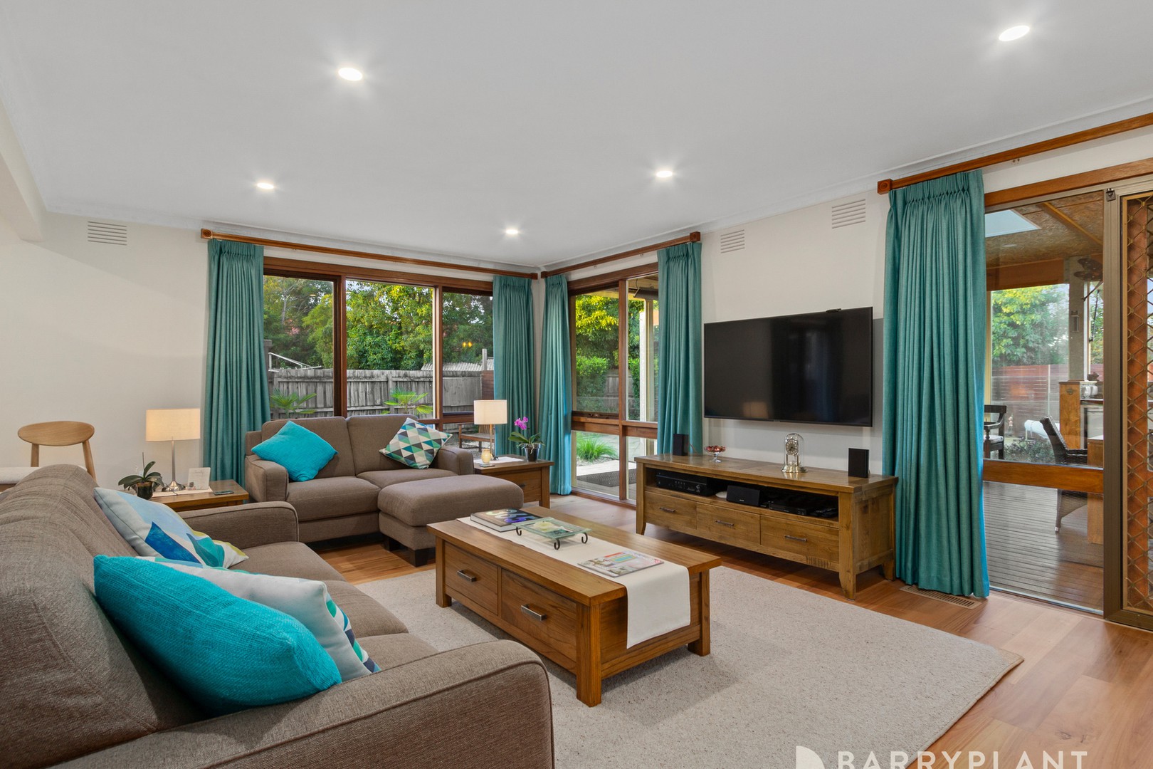 2 Jonathon Court, Wantirna South, VIC 3152, Wantirna South - Thumbnail 5