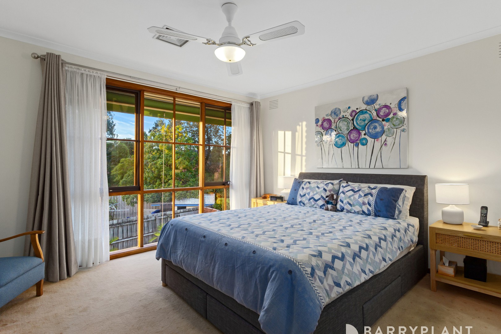 2 Jonathon Court, Wantirna South, VIC 3152, Wantirna South - Thumbnail 6