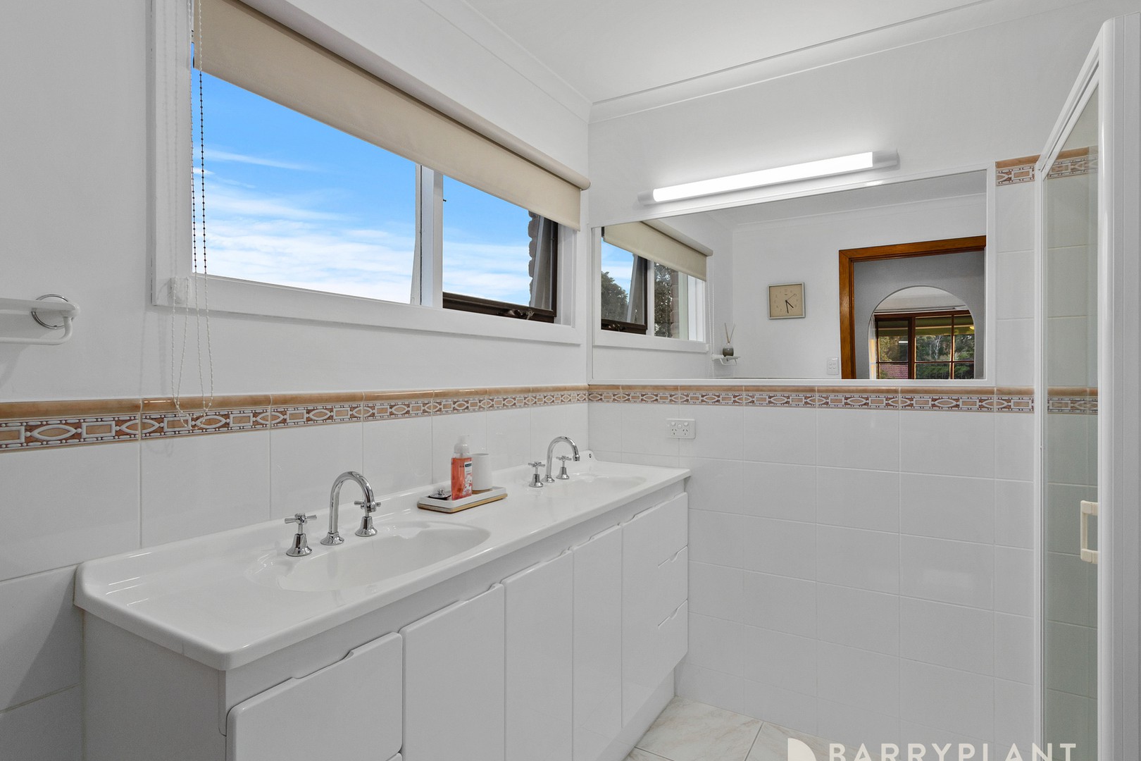 2 Jonathon Court, Wantirna South, VIC 3152, Wantirna South - Thumbnail 7