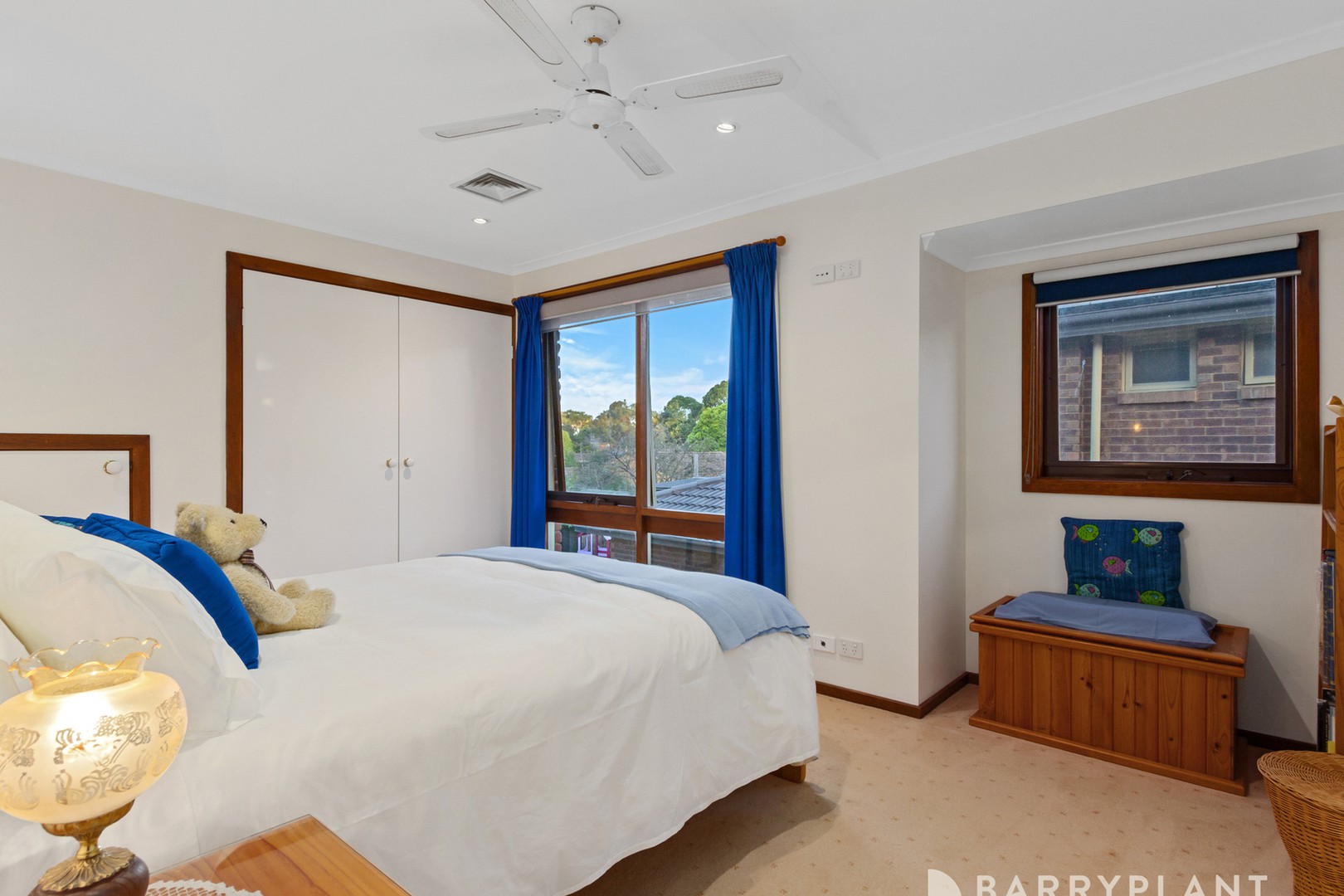 2 Jonathon Court, Wantirna South, VIC 3152, Wantirna South - Thumbnail 8