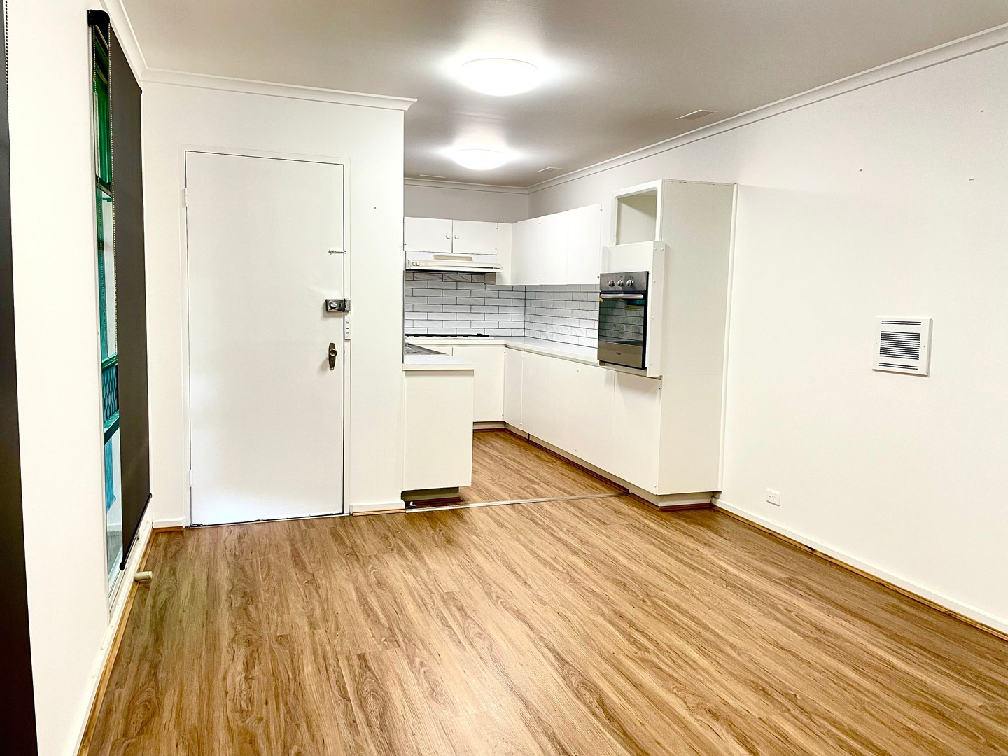 2 Jones Court, Sunshine West, VIC 3020, Sunshine West - Thumbnail 3