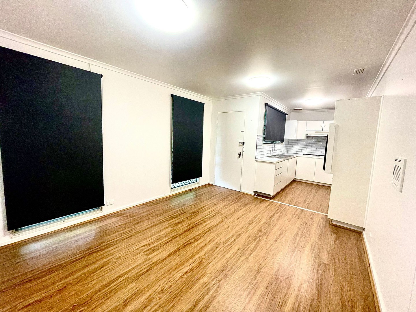 2 Jones Court, Sunshine West, VIC 3020, Sunshine West - Thumbnail 4