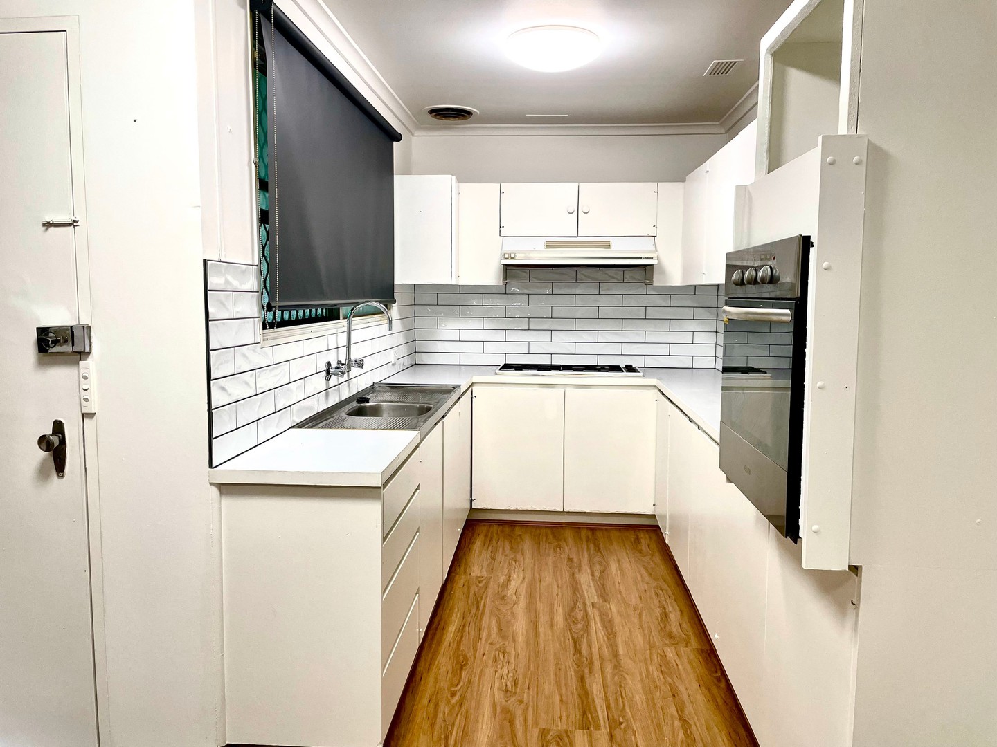 2 Jones Court, Sunshine West, VIC 3020, Sunshine West - Thumbnail 5