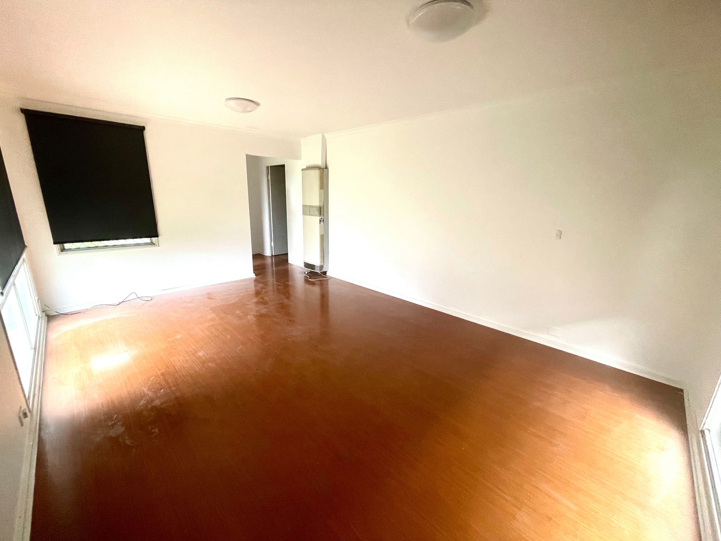 2 Jones Court, Sunshine West, VIC 3020, Sunshine West - Thumbnail 6