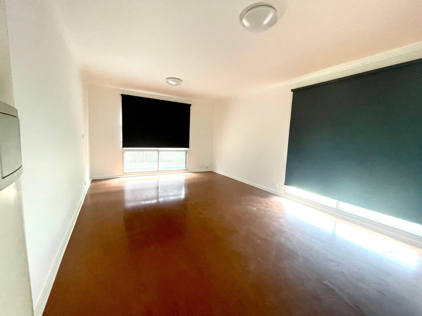 2 Jones Court, Sunshine West, VIC 3020, Sunshine West - Thumbnail 7