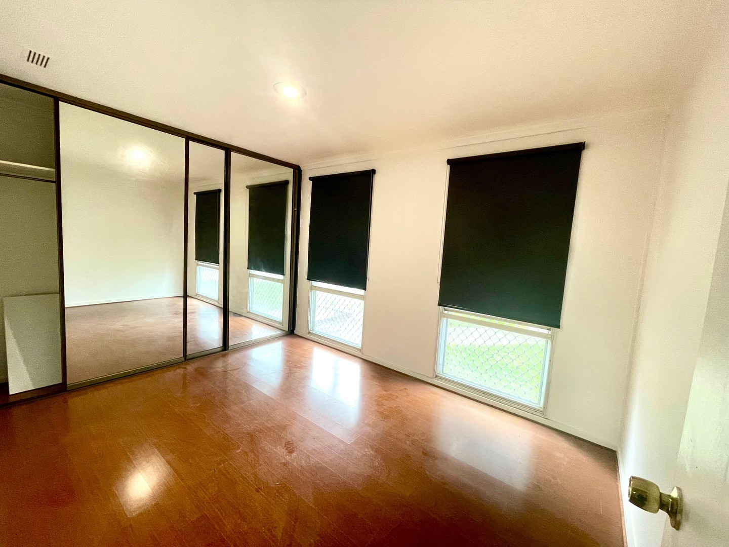 2 Jones Court, Sunshine West, VIC 3020, Sunshine West - Thumbnail 8