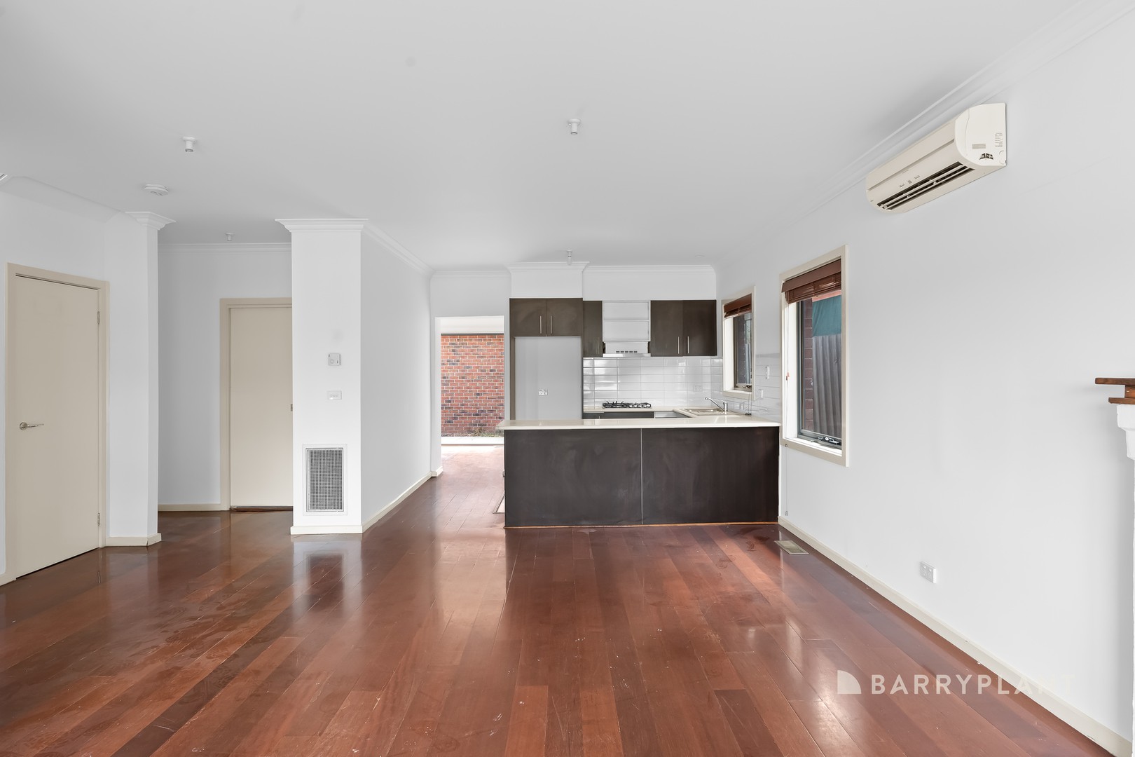 2 Jones Street, Thornbury, VIC 3071 - Thumbnail 1 - 16/02/2026