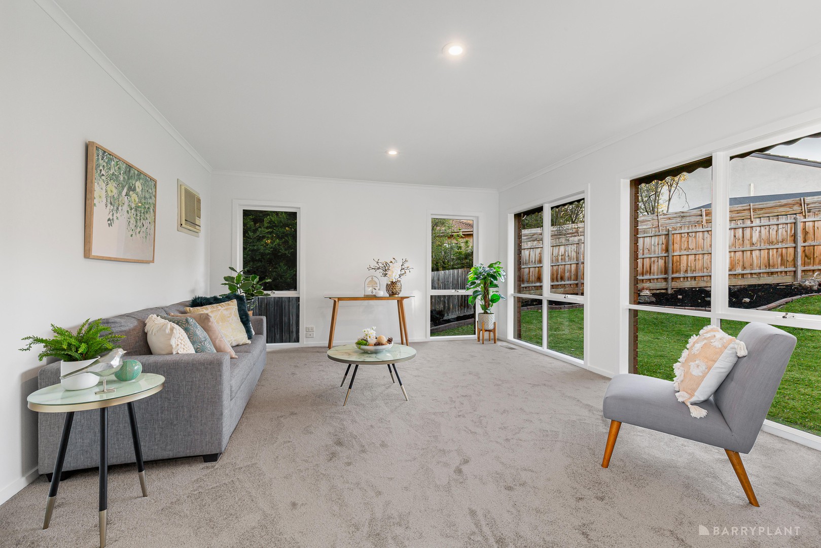 2 Jonquil Court, Doncaster East, VIC 3109 - Thumbnail 2 - 03/11/2025