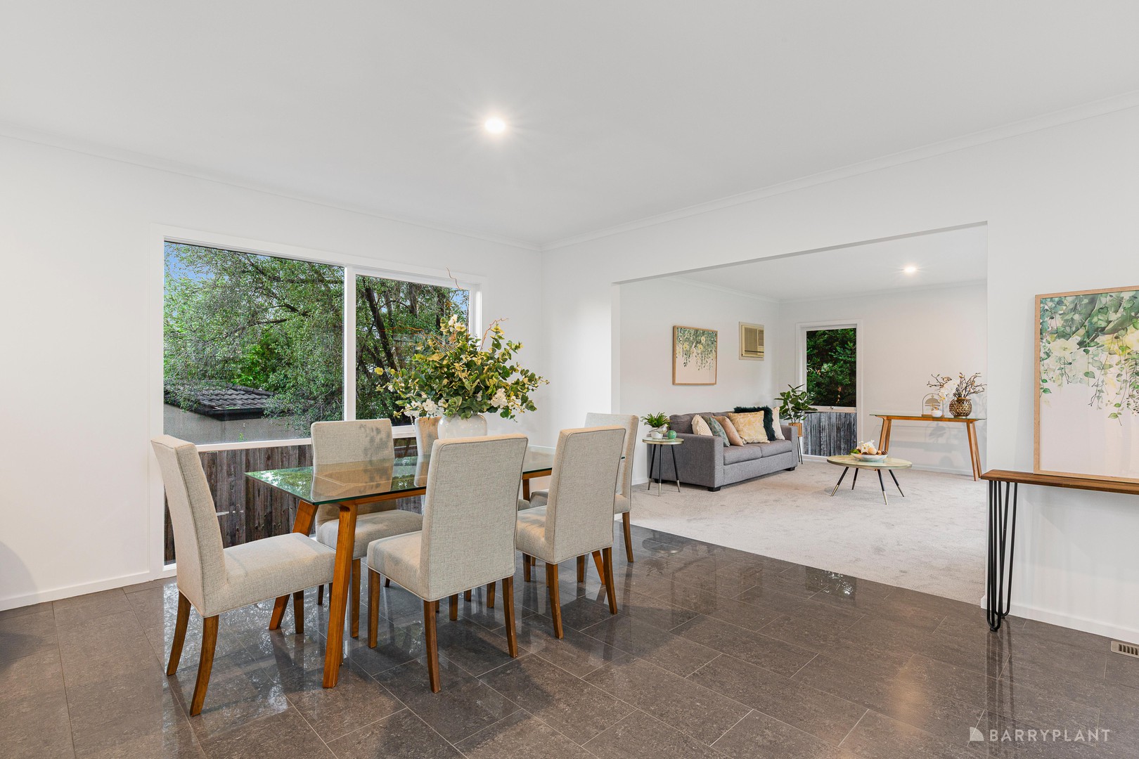 2 Jonquil Court, Doncaster East, VIC 3109, Doncaster East - Thumbnail 3