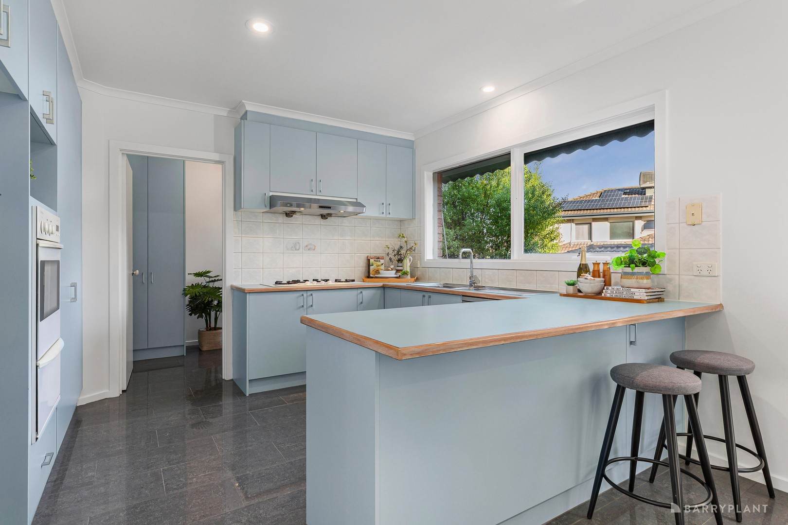 2 Jonquil Court, Doncaster East, VIC 3109, Doncaster East - Thumbnail 4