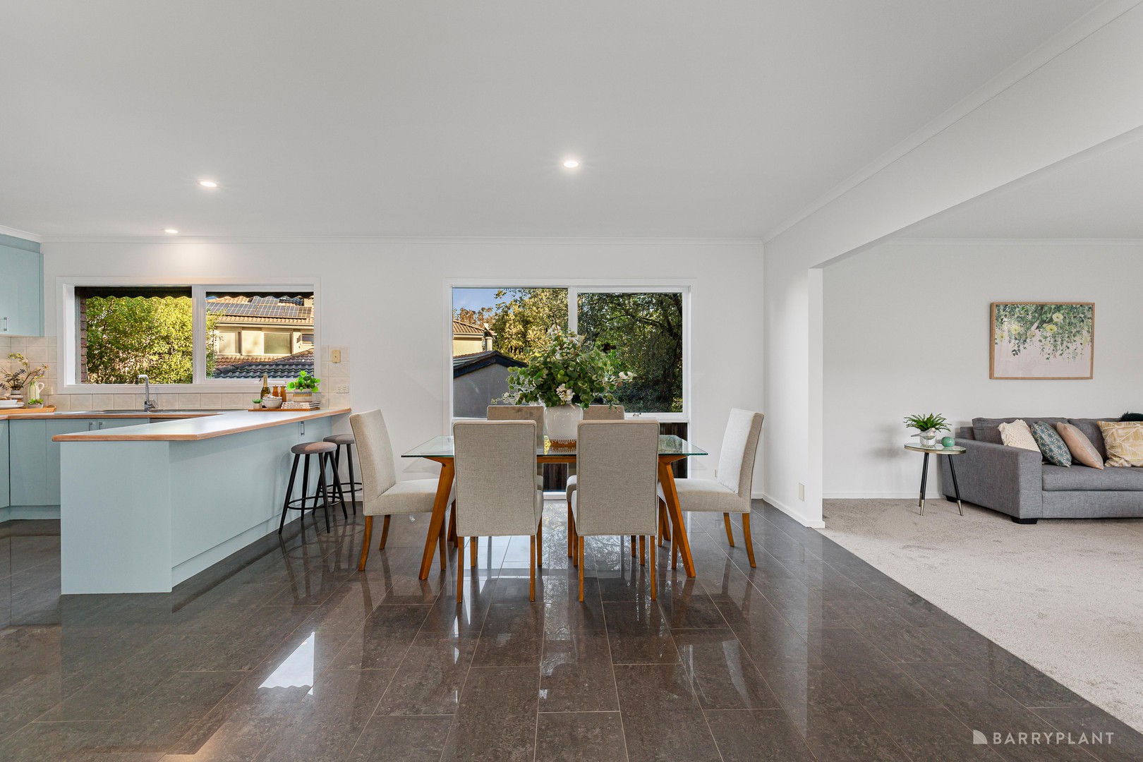 2 Jonquil Court, Doncaster East, VIC 3109, Doncaster East - Thumbnail 5