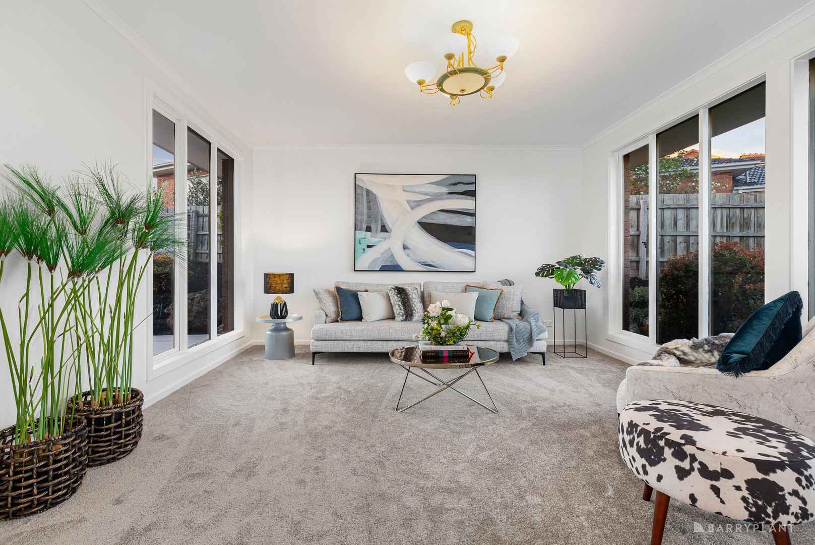 2 Jonquil Court, Doncaster East, VIC 3109, Doncaster East - Thumbnail 6