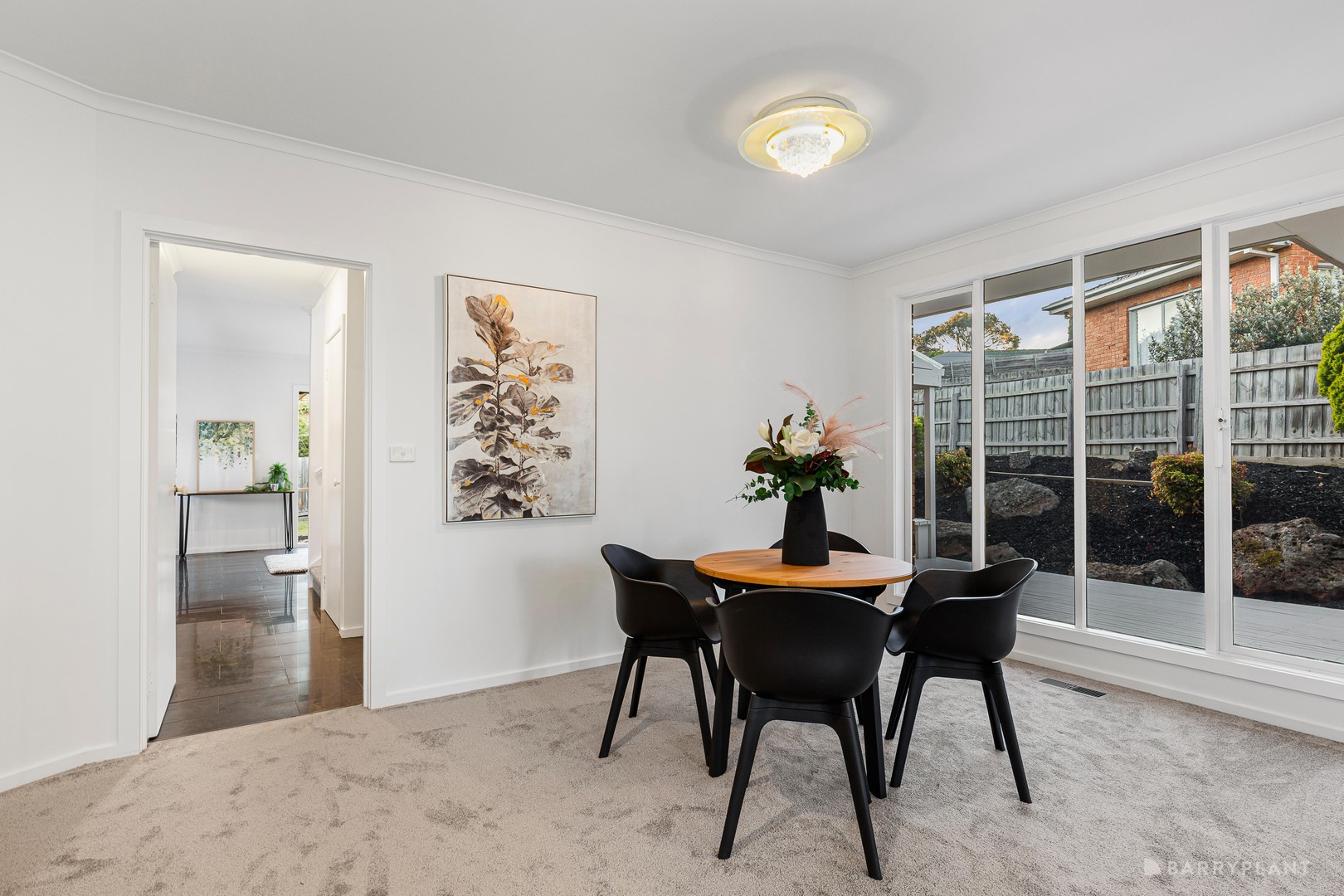 2 Jonquil Court, Doncaster East, VIC 3109, Doncaster East - Thumbnail 7