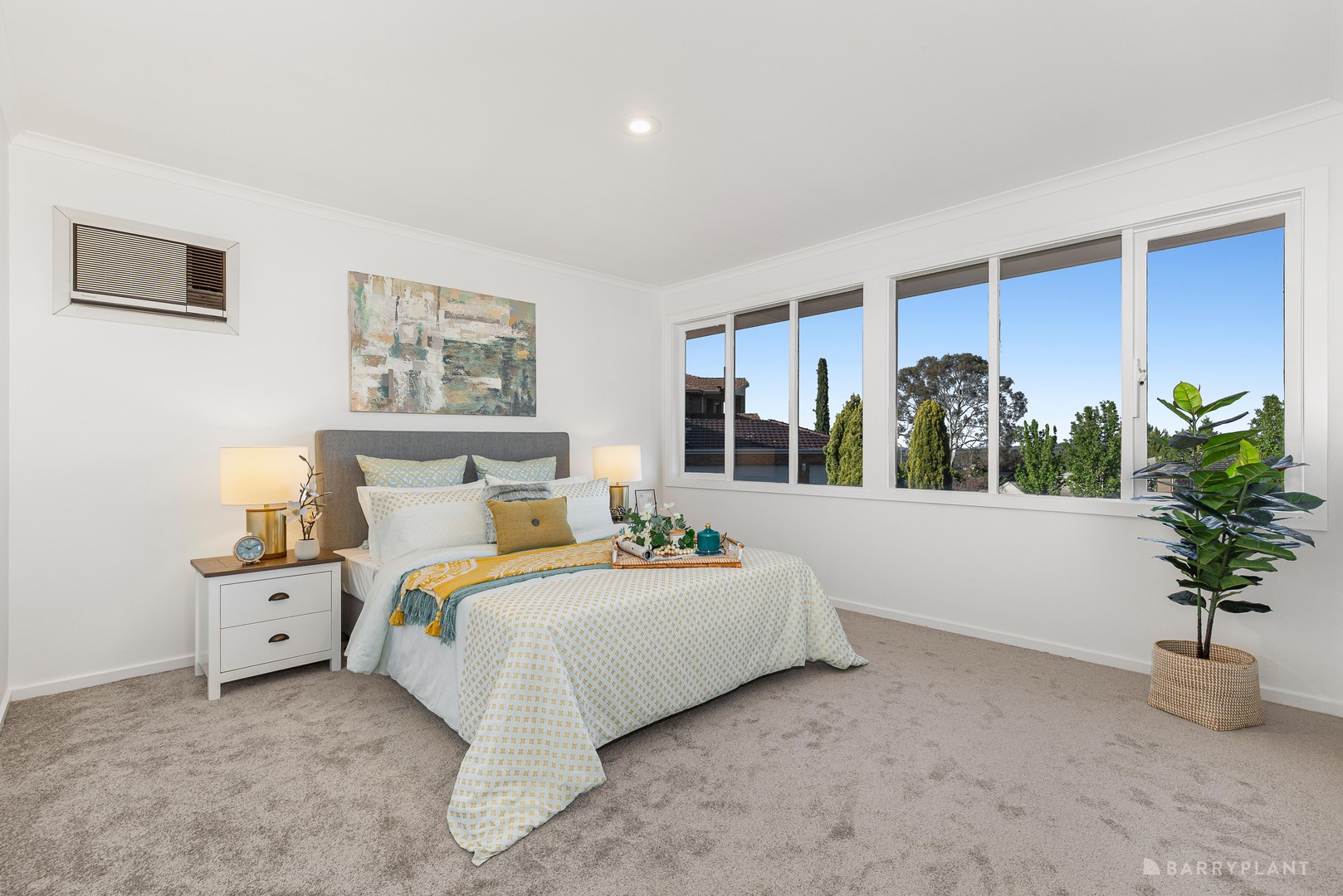 2 Jonquil Court, Doncaster East, VIC 3109, Doncaster East - Thumbnail 8