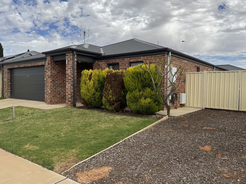 2 Joseph Court, Red Cliffs, VIC 3496 - Image - 28/10/2025