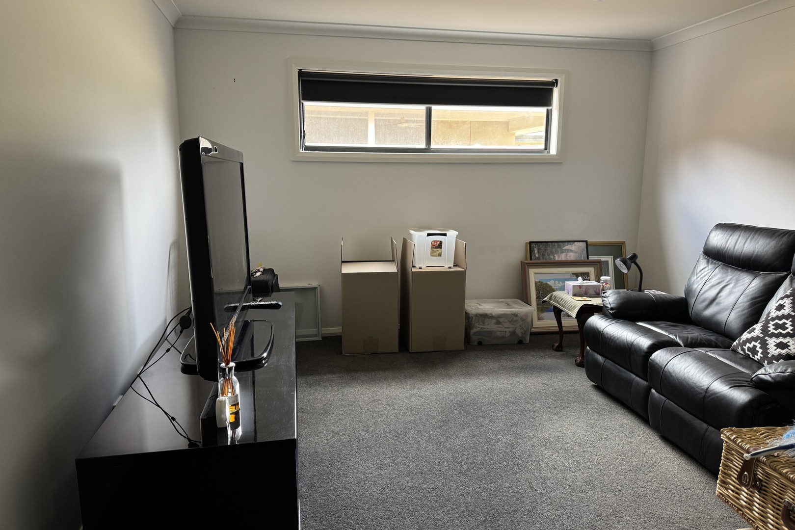 2 Joseph Court, Red Cliffs, VIC 3496 - Thumbnail 1 - 28/10/2025