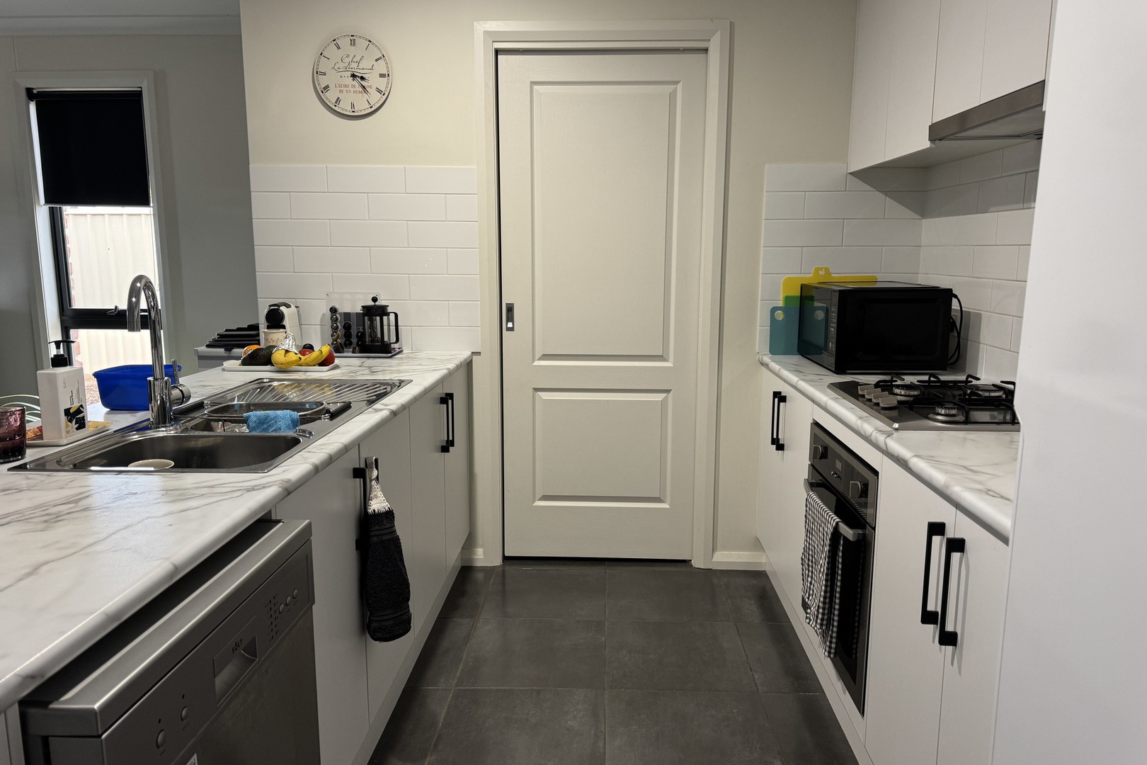 2 Joseph Court, Red Cliffs, VIC 3496 - Thumbnail 2 - 28/10/2025