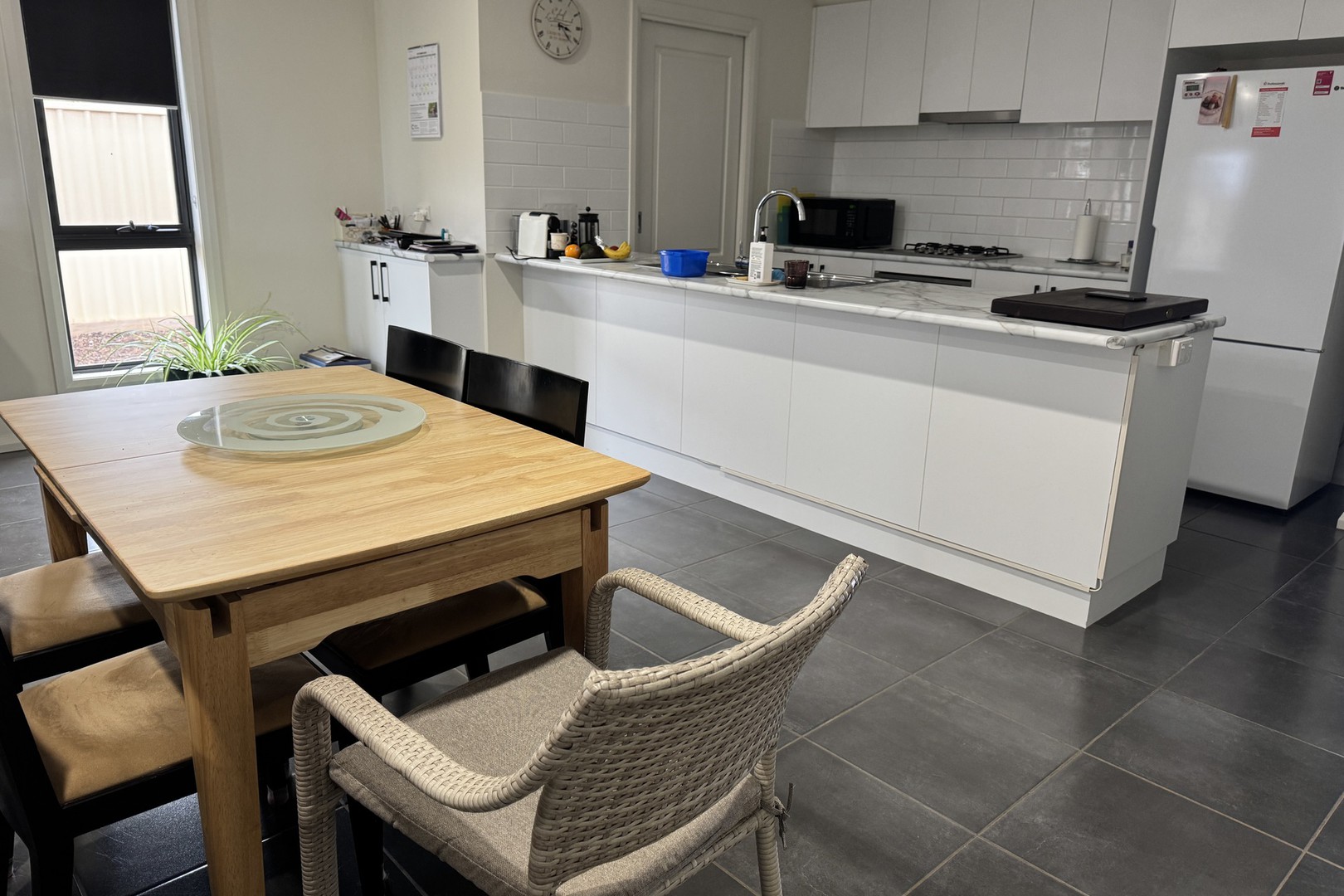 2 Joseph Court, Red Cliffs, VIC 3496, Red Cliffs - Thumbnail 4