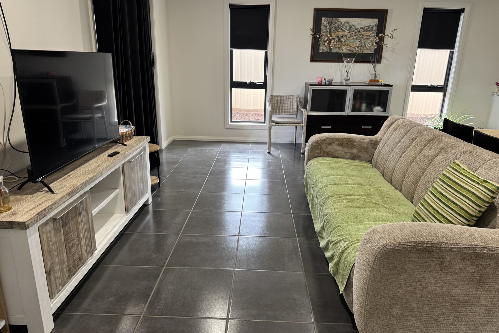 2 Joseph Court, Red Cliffs, VIC 3496, Red Cliffs - Thumbnail 5