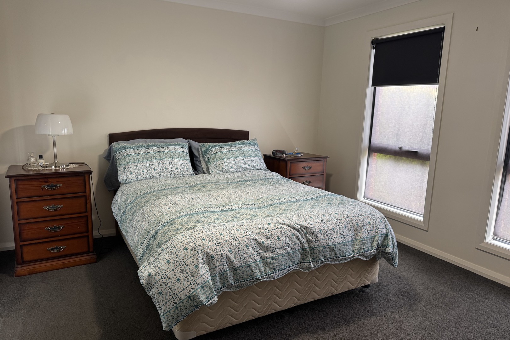 2 Joseph Court, Red Cliffs, VIC 3496, Red Cliffs - Thumbnail 6