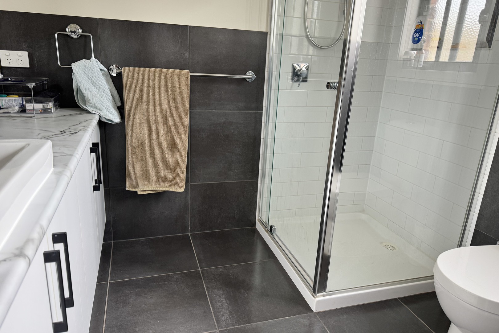 2 Joseph Court, Red Cliffs, VIC 3496, Red Cliffs - Thumbnail 7