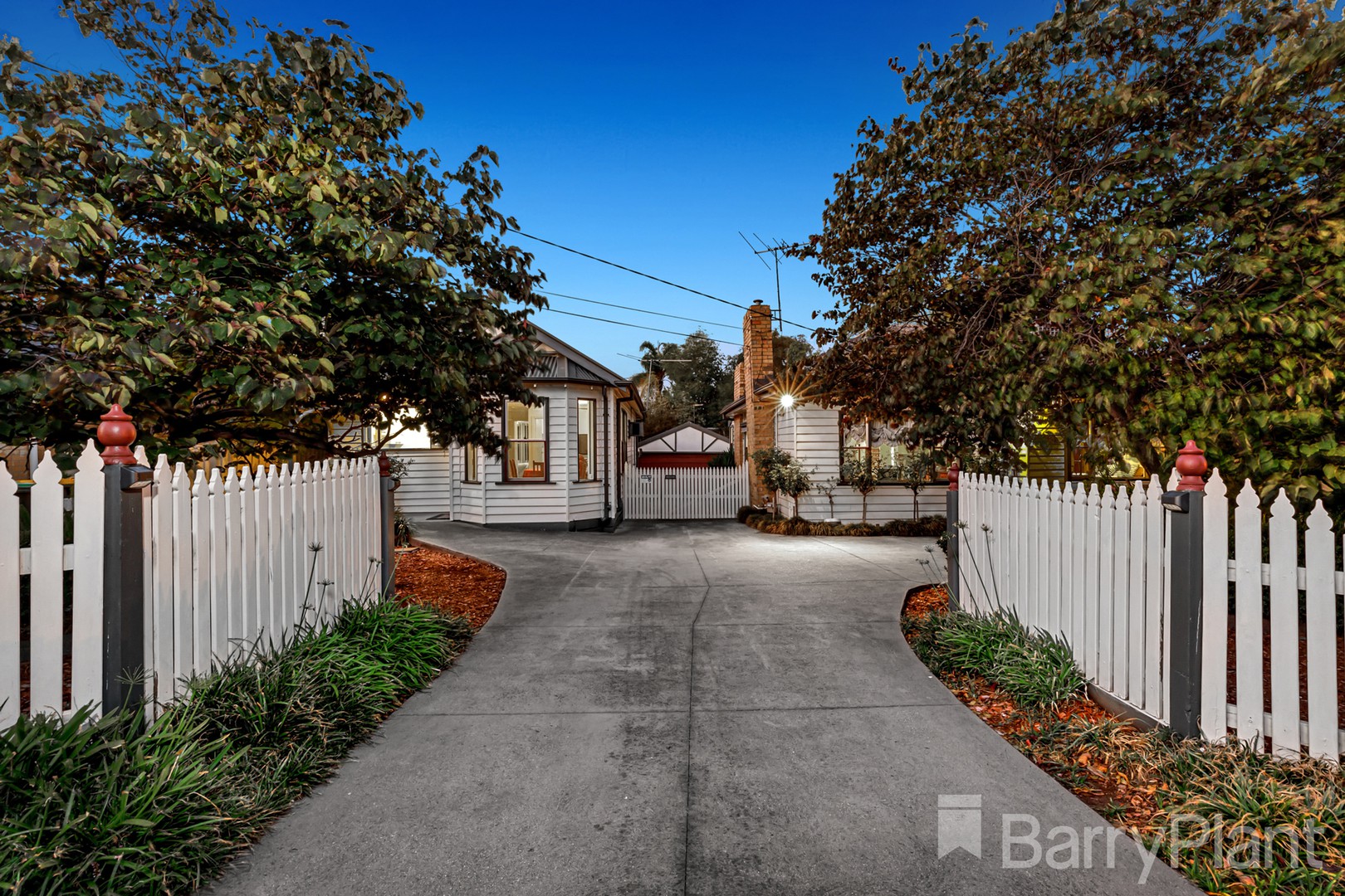 2 Joseph Street, Bundoora, VIC 3083, Bundoora - Thumbnail 2
