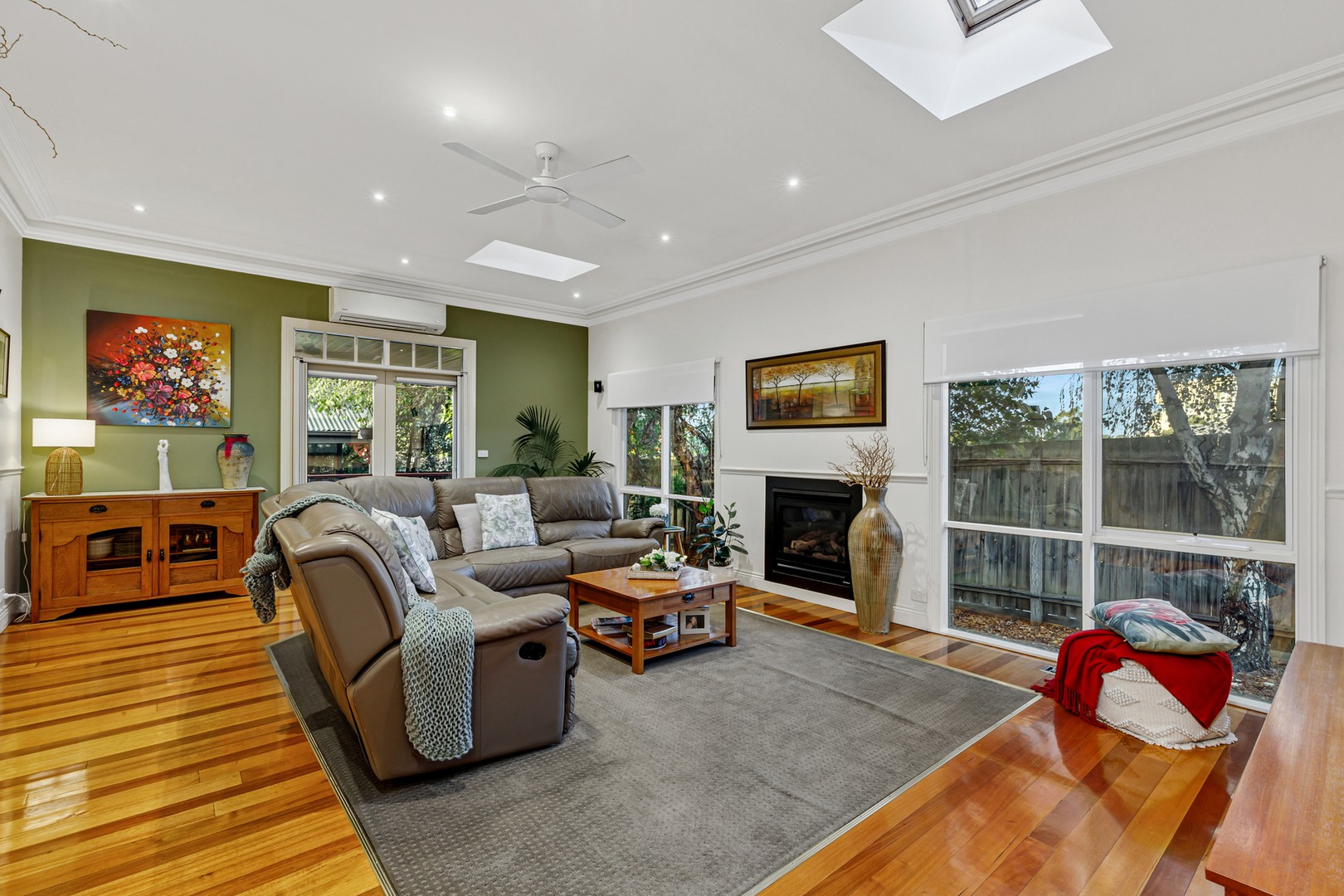 2 Joseph Street, Bundoora, VIC 3083, Bundoora - Thumbnail 2