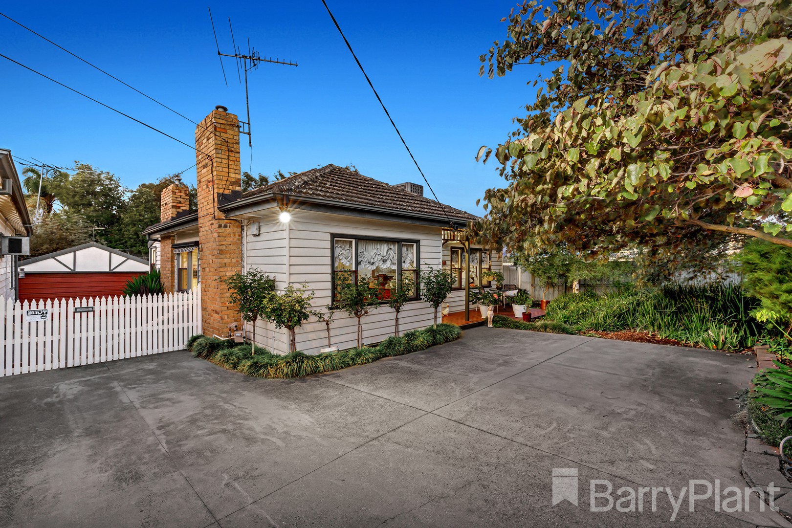 2 Joseph Street, Bundoora, VIC 3083, Bundoora - Thumbnail 3