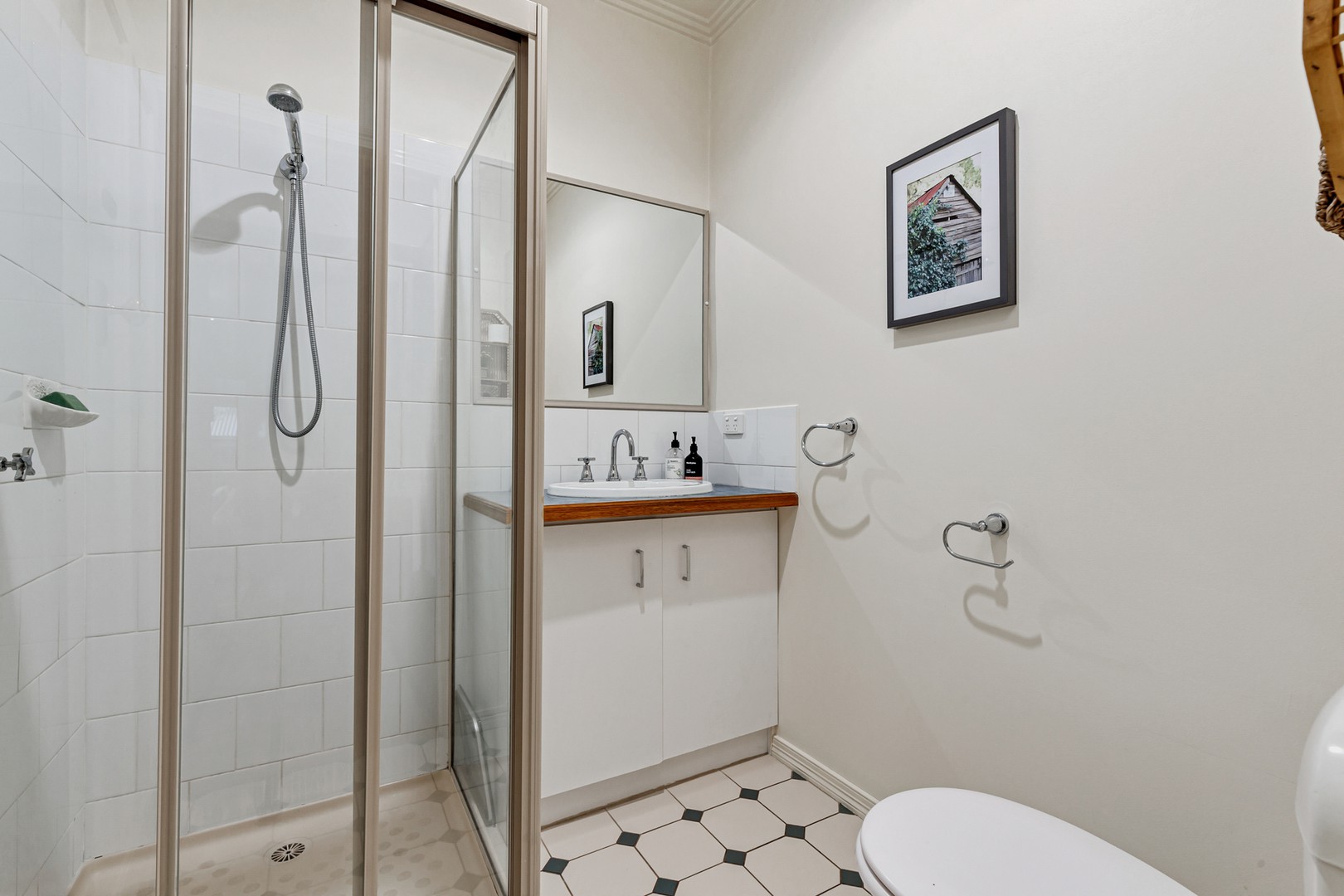 2 Joseph Street, Bundoora, VIC 3083, Bundoora - Thumbnail 3