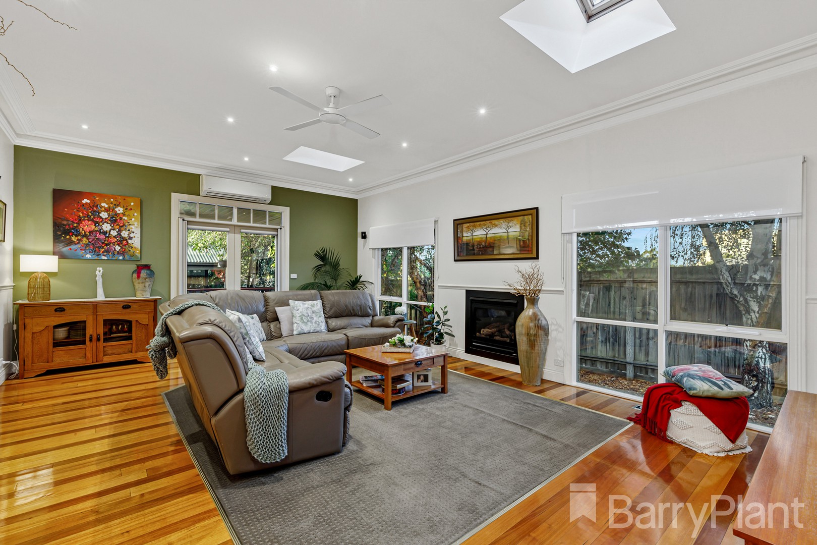 2 Joseph Street, Bundoora, VIC 3083, Bundoora - Thumbnail 4