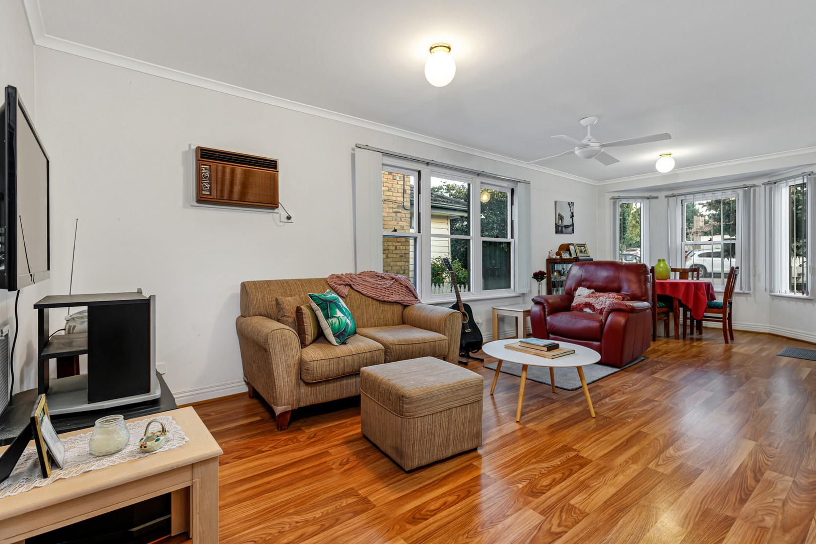 2 Joseph Street, Bundoora, VIC 3083, Bundoora - Thumbnail 4