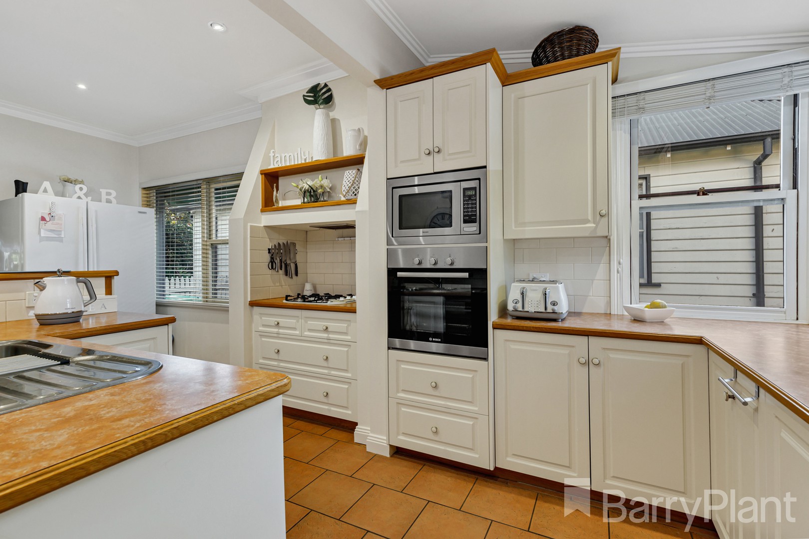 2 Joseph Street, Bundoora, VIC 3083, Bundoora - Thumbnail 5