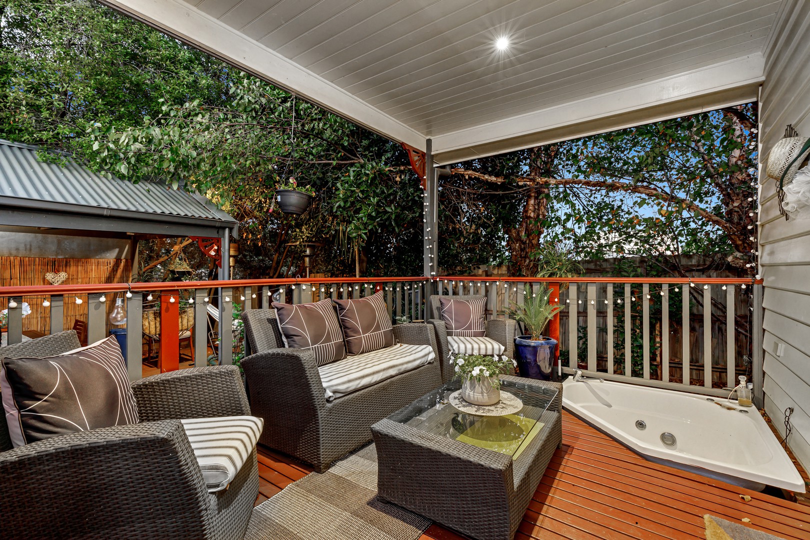 2 Joseph Street, Bundoora, VIC 3083, Bundoora - Thumbnail 5