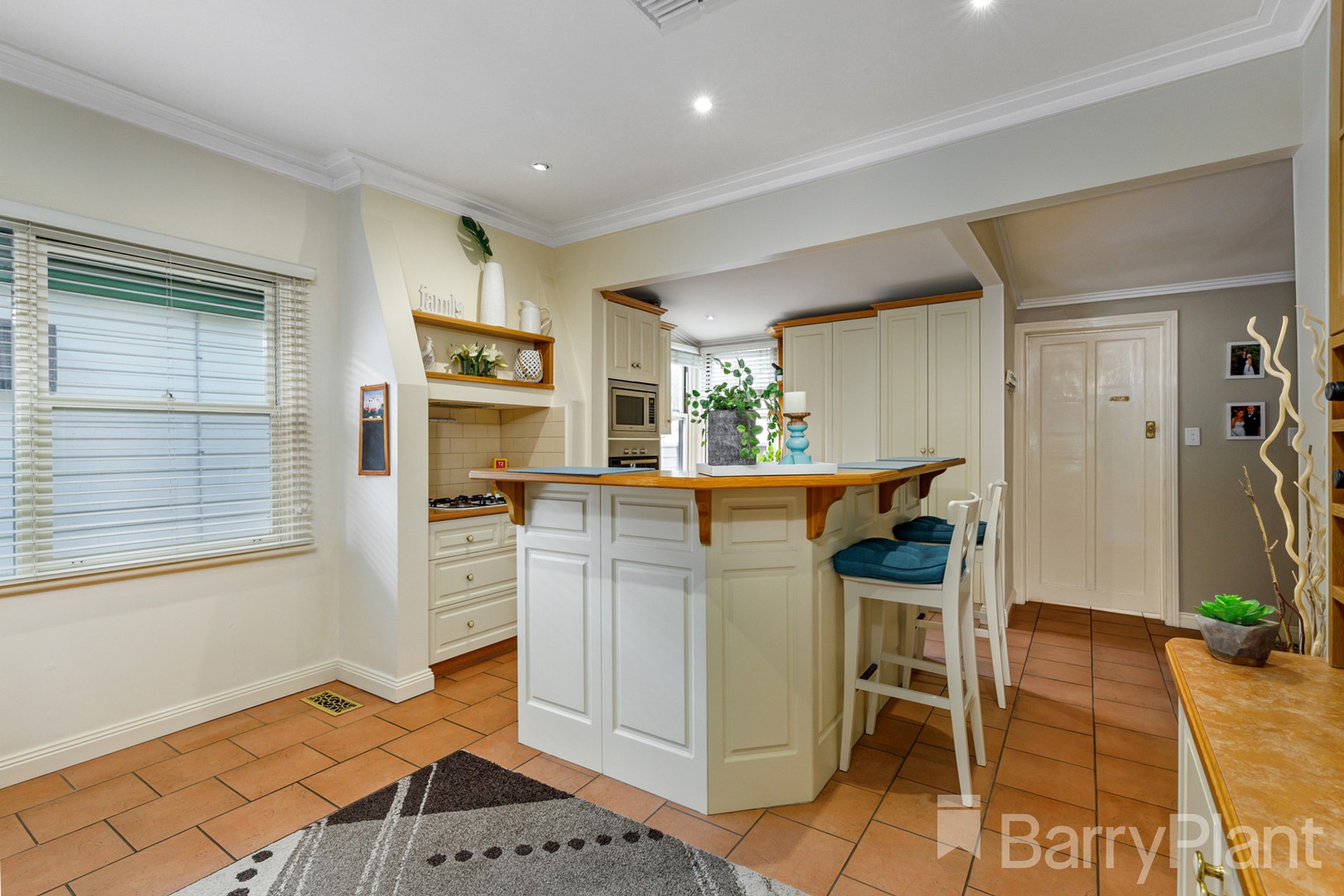 2 Joseph Street, Bundoora, VIC 3083, Bundoora - Thumbnail 6
