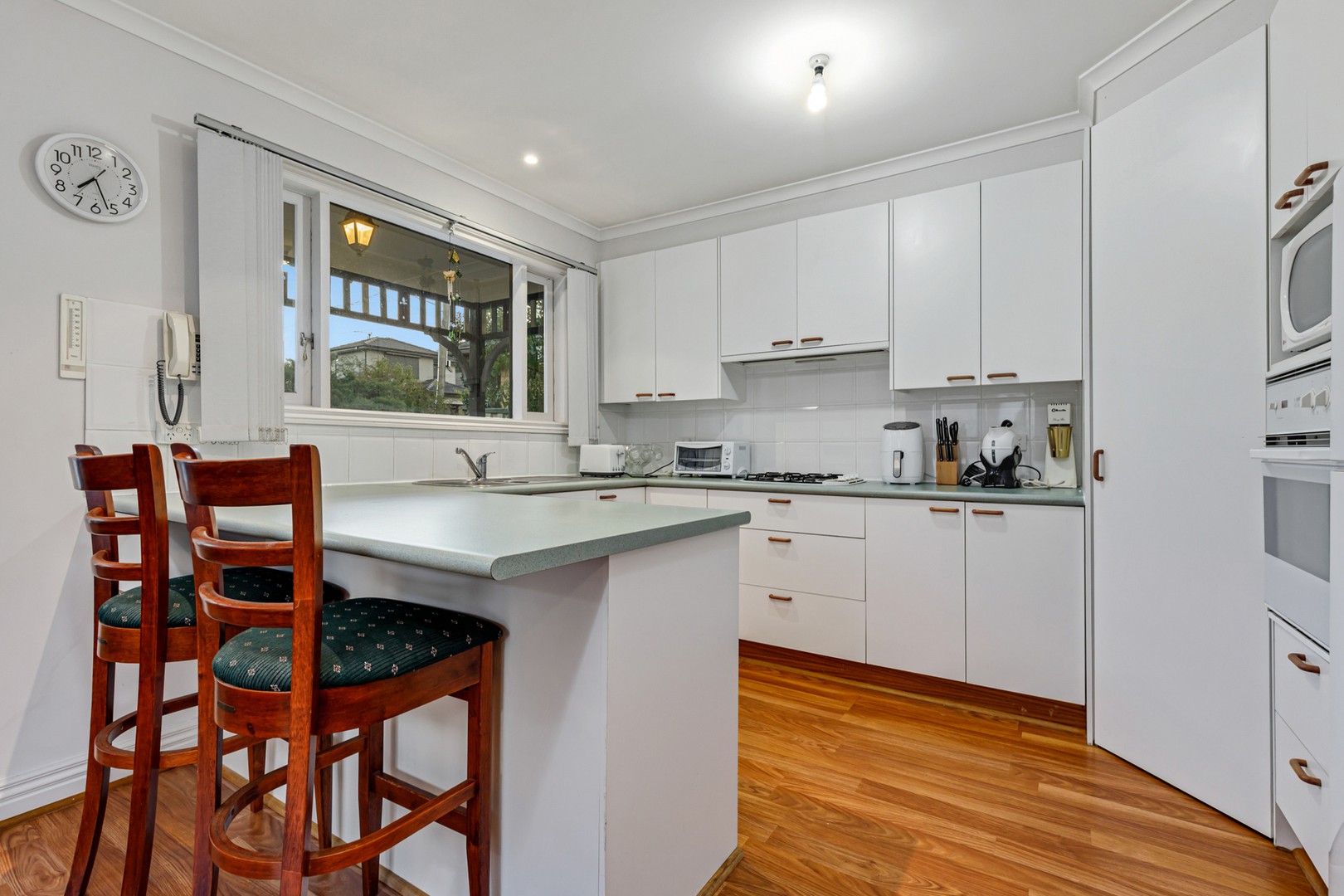 2 Joseph Street, Bundoora, VIC 3083, Bundoora - Thumbnail 6
