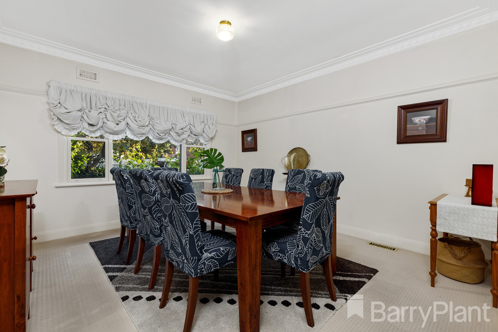 2 Joseph Street, Bundoora, VIC 3083, Bundoora - Thumbnail 7