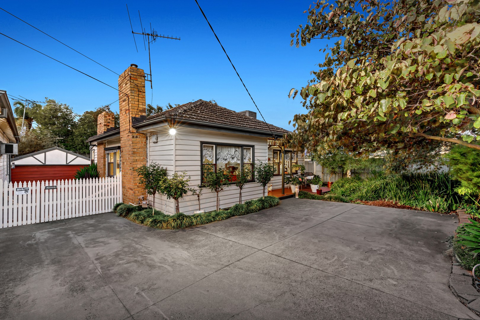 2 Joseph Street, Bundoora, VIC 3083, Bundoora - Thumbnail 7