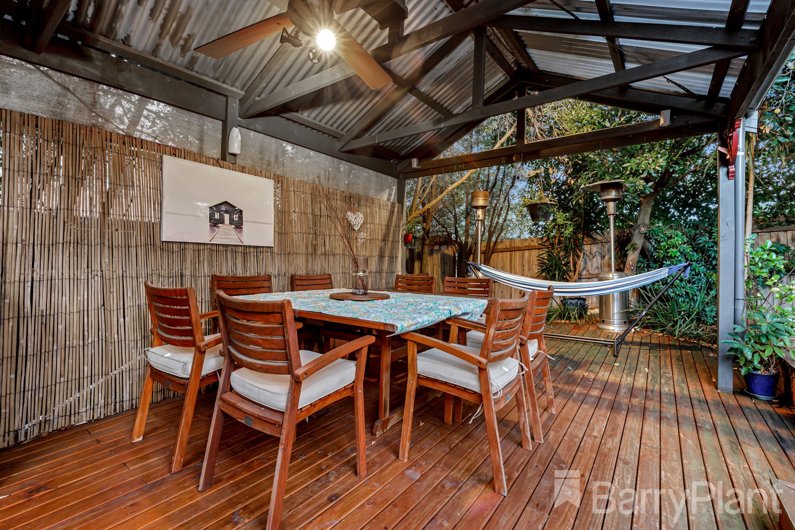 2 Joseph Street, Bundoora, VIC 3083, Bundoora - Thumbnail 8