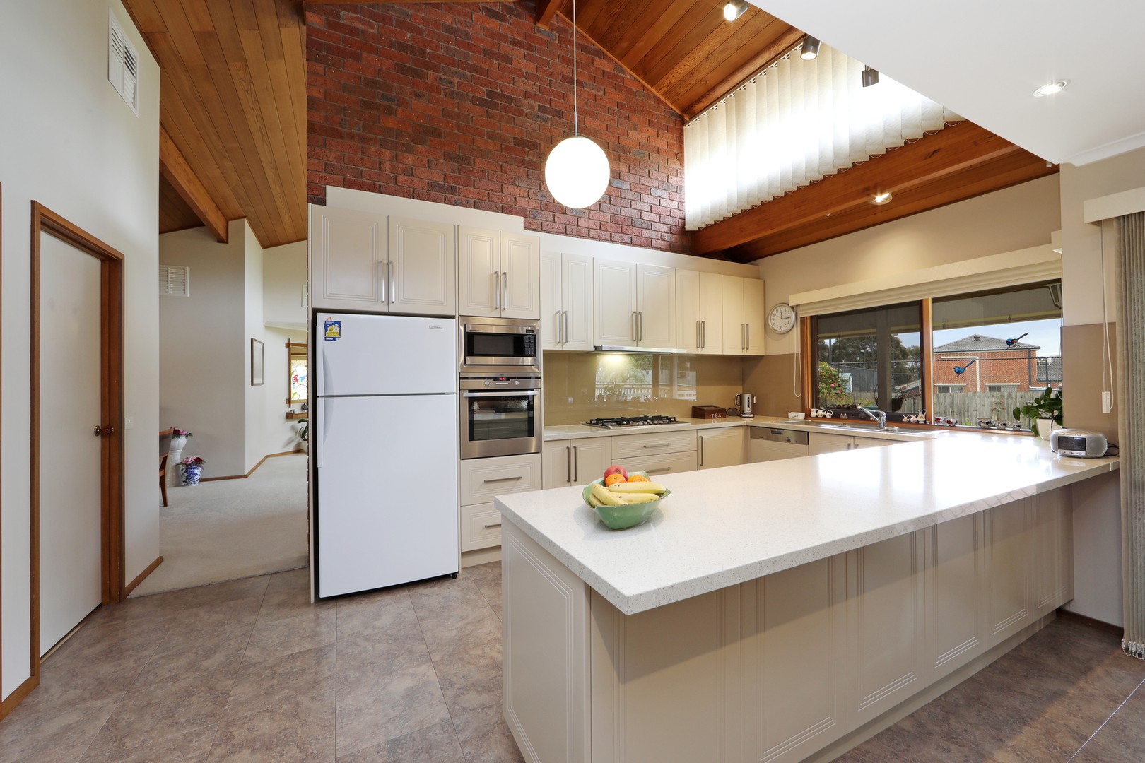 2 Josephine Close, Rowville, VIC 3178, Rowville - Thumbnail 4