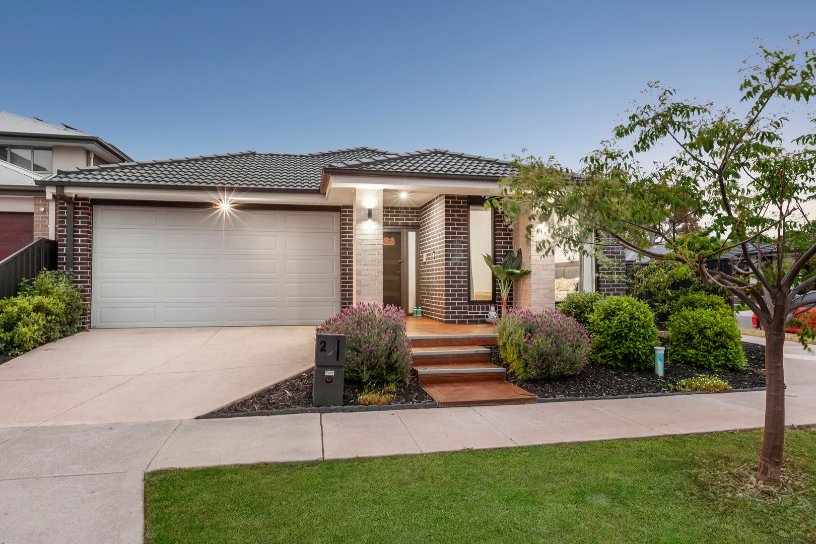 2 Joybelle WaySouth Morang, VIC 3752
