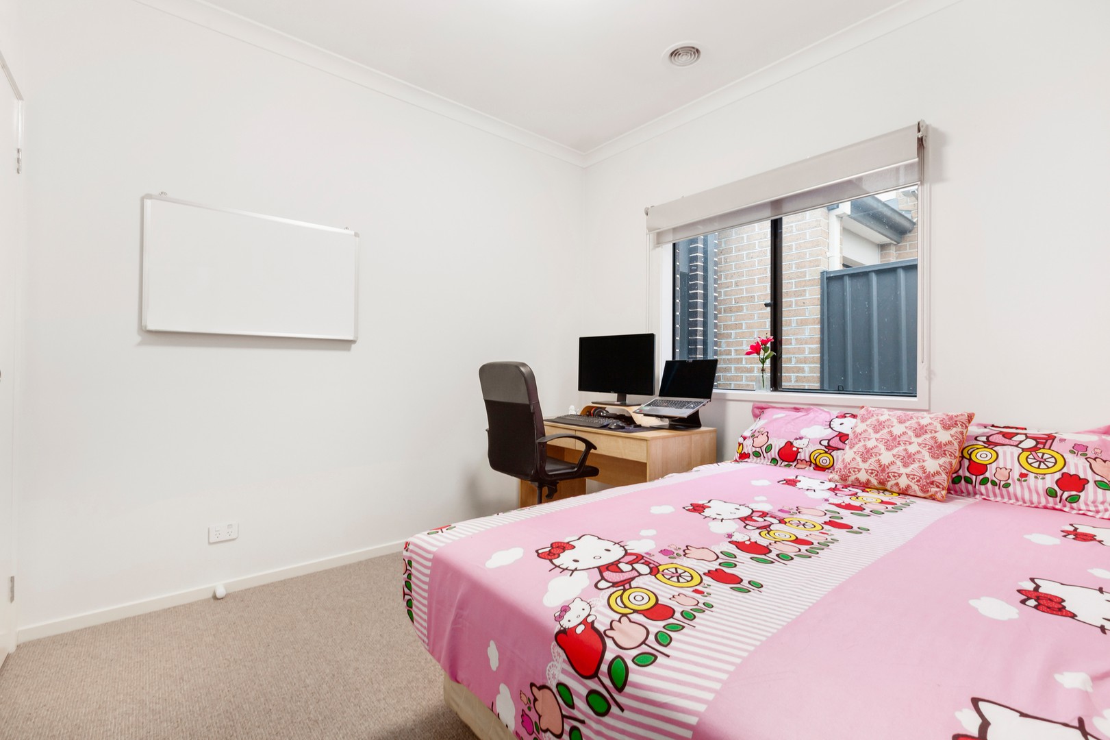 2 Joybelle Way, South Morang, VIC 3752, South Morang - Thumbnail 2